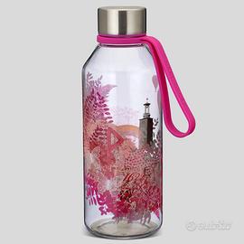 Carl Oscar Borracciua Wisdom Rosa