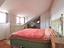 Immagine 19