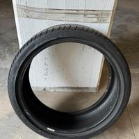 PIRELLI 225/35 R19 88Y