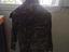 Immagine 2