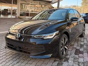 Volkswagen Golf 1.5 eTSI 115 CV DSG Edition Plus