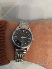 Orologio CASIO