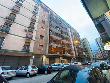 Rif.173 Via Romagna