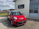 fiat-500l-1-4-95-cv-easy