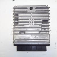 CENTRALINA MOTORE ECU FORD FOCUS I (1° SERIE) 3M51