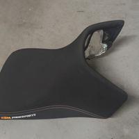 Sella Power Parts Ktm 