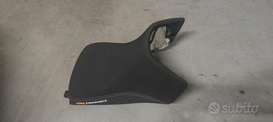 Sella Power Parts Ktm 