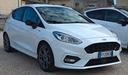 fiesta-st-line-1-5-diesel-85cv-2019