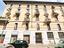 Immagine 16