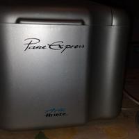 Macchina per fare pane