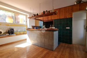 CASA INDIPENDENTE A SANT'AGATA DE' GOTI