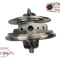 COREASSY PER HYUNDAI i30 1.6 CRDi 94/128