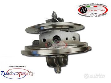 COREASSY PER HYUNDAI i30 1.6 CRDi 94/128