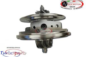 COREASSY PER HYUNDAI i30 1.6 CRDi 94/128