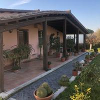 Appartamento Formello