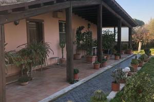 Appartamento Formello