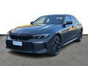 bmw-serie-3-320d-mhev-48v-m-sport-pro-auto