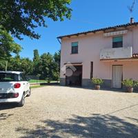 3 LOCALI A MEDICINA
