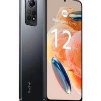 REDMI NOTE 12 PRO
