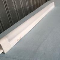 Mini plafoniera T5 21 Watt e 2 plafoniere 13 watt