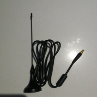 Antenna 3g