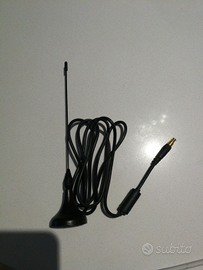 Antenna 3g