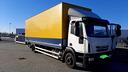 iveco-eurocargo-120e22-manuale-problemi-al-cambio