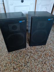 pioneer cs