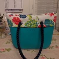 Borsa O bag
