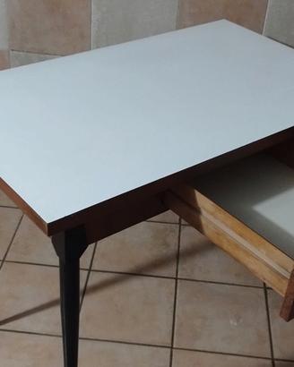 Tavolo 100x60 cm