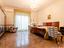 Immagine 23