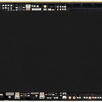 Crucial P3 Plus SSD 1TB PCIe Gen4 NVMe M.2 SSD Int