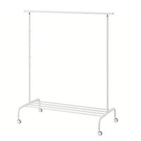 Stand appendiabiti RIGGA