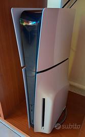 Ps5 slim