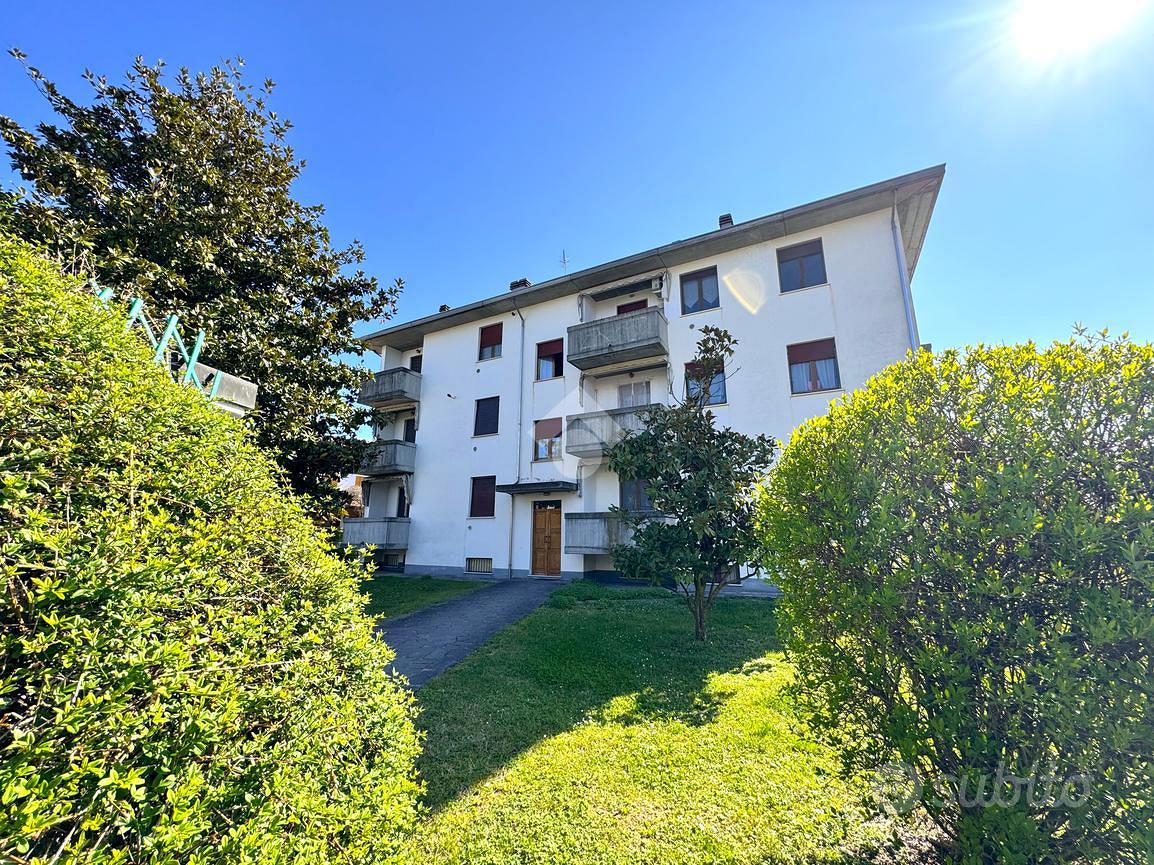 Appartamento – Noceto, Cantone - Vista 2