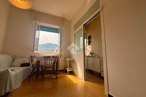 3 LOCALI A RAPALLO