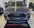 audi-q3-35-tdi-s-tronic-business-advanced