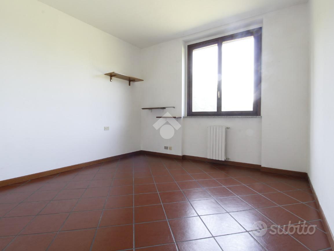 Appartamento – Cantalupo - Vista 4