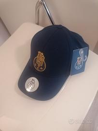 Cappellino ufficiale FC Porto 