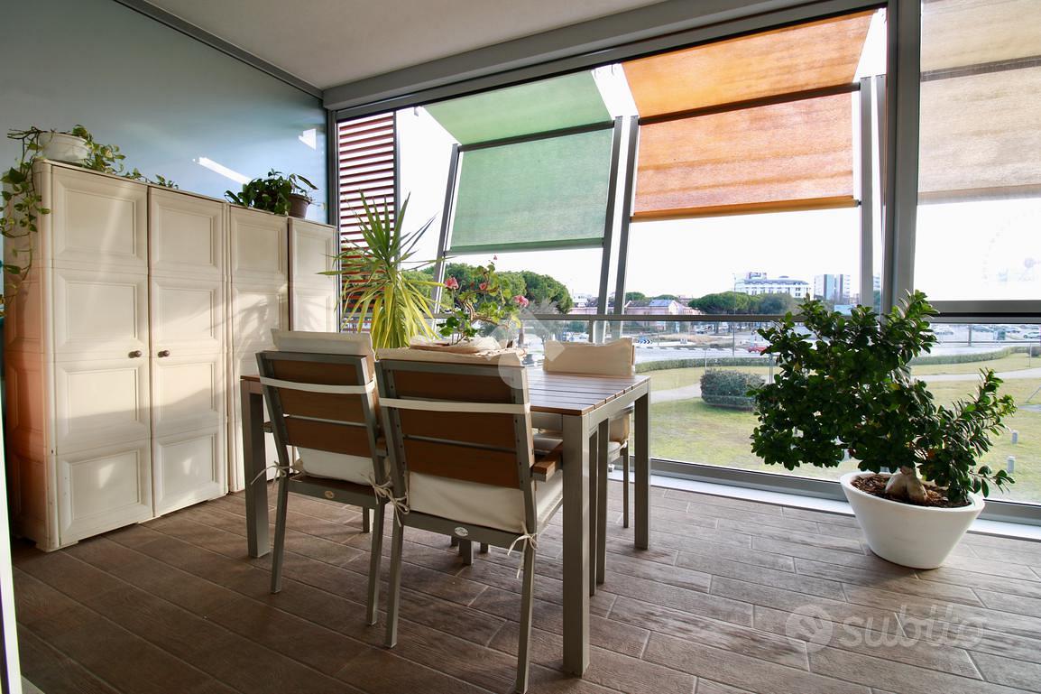 Appartamento – Jesolo, Lido di Jesolo - Vista 2