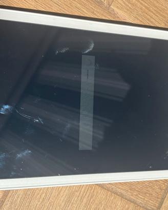 Samsung Tab E