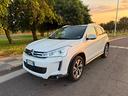 citroen-c4-aircross-1-8-diesel-4wd-anche-permuta