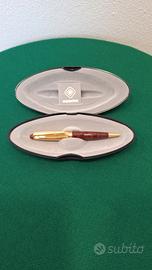 Penna mini vintage Osama