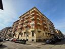 3-locali-a-torino