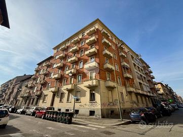 3 LOCALI A TORINO