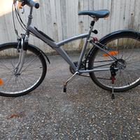 bicicletta ruota 27.5