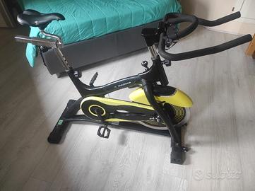 spin bike Diadora Racer 20C