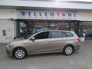 FIAT Tipo 1.6 Mjt S&S SW Easy Business
