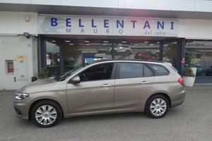 FIAT Tipo 1.6 Mjt S&S SW Easy Business