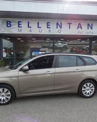 FIAT Tipo 1.6 Mjt S&S SW Easy Business
